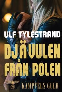 Djävulen från Polen | 0:e upplagan