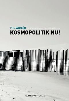 Kosmopolitik nu! | 0:e upplagan