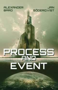 Process & event (ENG) | 0:e upplagan