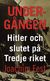 Undergången : Hitler och slutet på Tredje riket