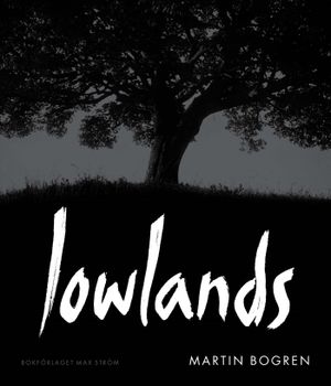 Lowlands