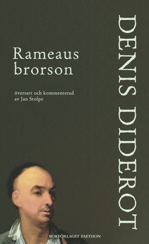 Rameaus brorson