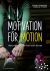 Motivation för motion