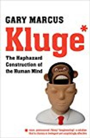 Kluge