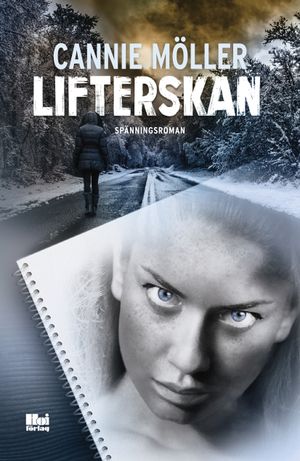 Lifterskan