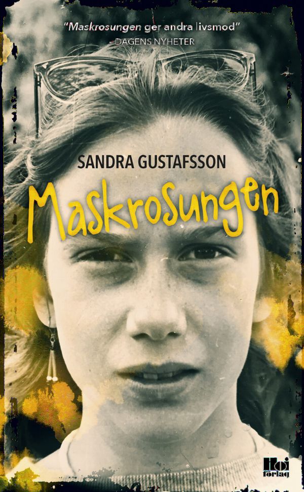Maskrosungen | 0:e upplagan