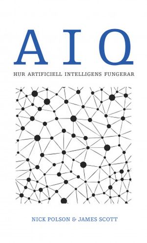 AIQ : hur artificiell intelligens fungerar