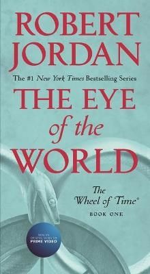 The Eye of the World | 0:e upplagan