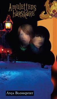 Amulettens härskare | 0:e upplagan