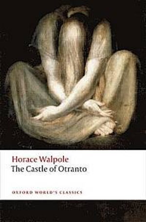 The Castle of Otranto | 3:e upplagan