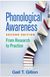Phonological Awareness, Second Edition