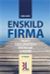 Enskild firma