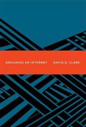 Designing an Internet