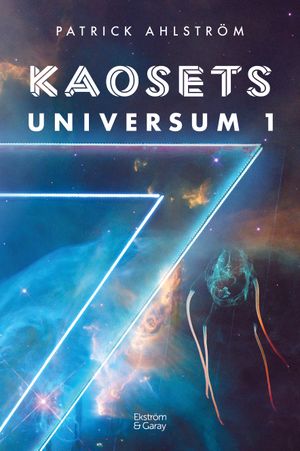 Kaosets universum 1 | 1:a upplagan