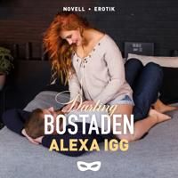 Bostaden