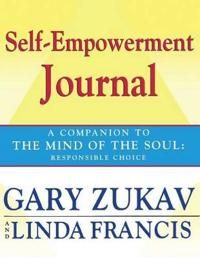 Self-empowerment Journal | 0:e upplagan
