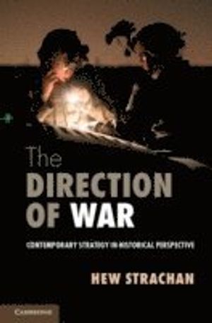 The Direction Of War