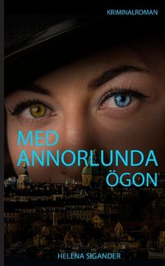 Med annorlunda ögon | 0:e upplagan