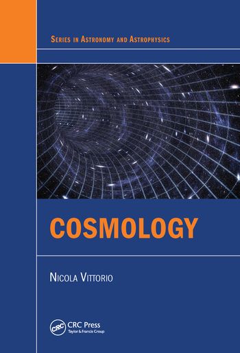 Cosmology | 1:a upplagan