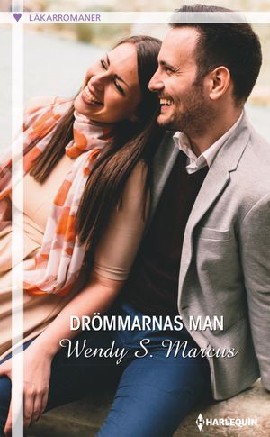 Drömmarnas man