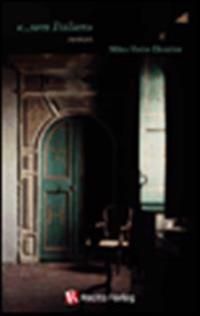 "...som Italien" | 0:e upplagan