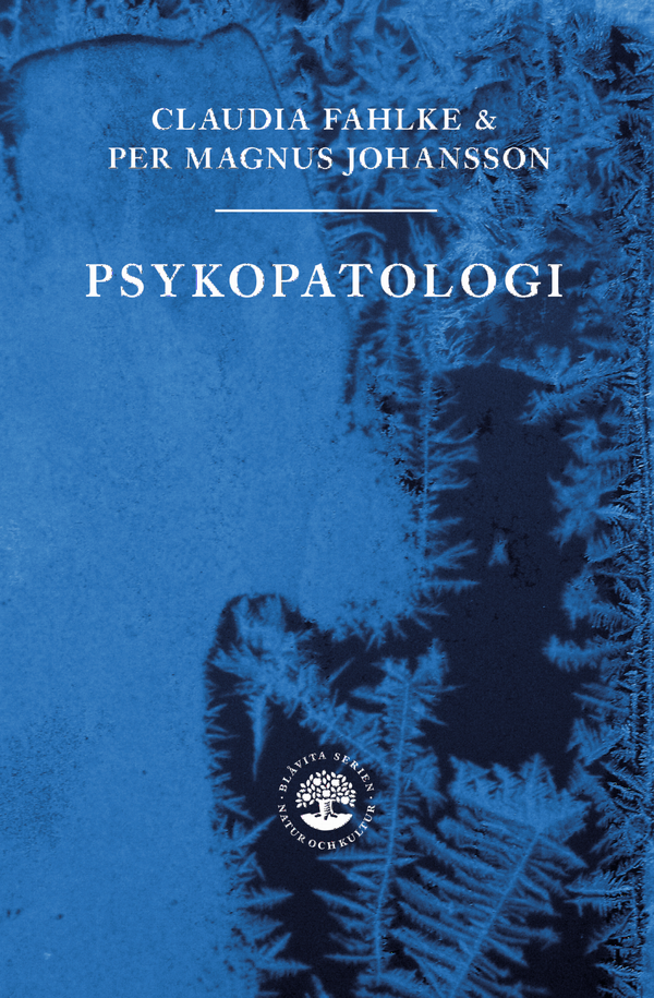 Psykopatologi | 1:a upplagan