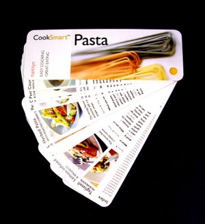 Pasta