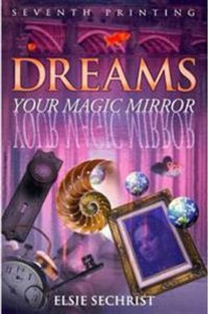 Dreams: Your Magic Mirror (Reissue)