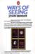 Ways of seeing