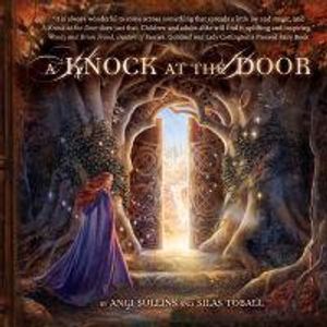 Knock At The Door (Includes Dvd) (H)