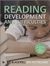 Reading Development and Difficulties