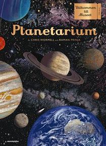 Planetarium