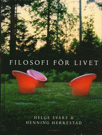 Filosofi för livet | 1:a upplagan