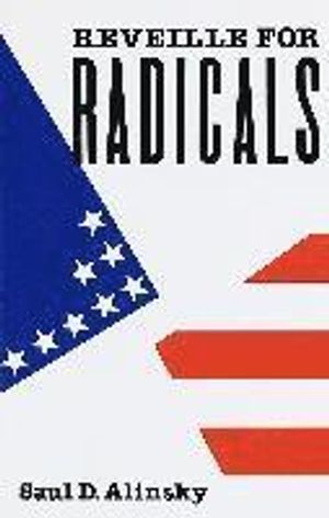 Reveille for Radicals