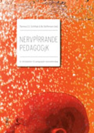 Nervpirrande pedagogik | 1:a upplagan