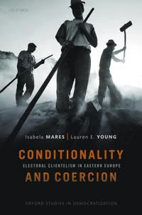 Conditionality & Coercion