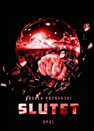 Slutet | 1:a upplagan