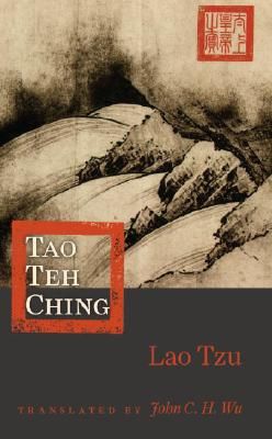 Tao Te Ching | 0:e upplagan