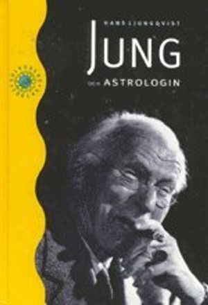 Jung och astrologin | 1:a upplagan