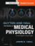 Guyton and Hall Textbook of Medical Physiology