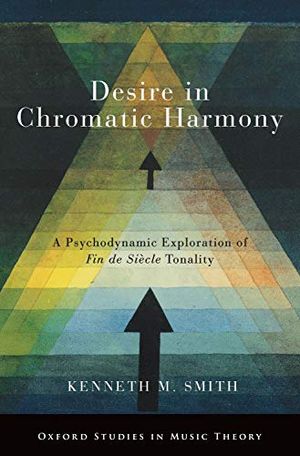 Desire in Chromatic Harmony