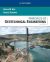 Principles of Geotechnical Engineering, SI Edition (2016)