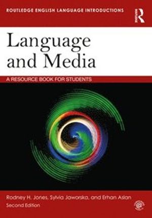 Language and Media |  2:e upplagan