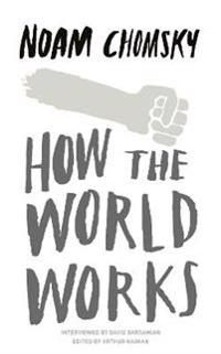 How the World Works | 0:e upplagan