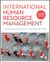 International Human Resource Management (2018)