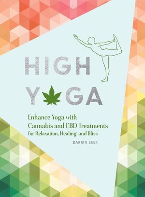 High Yoga