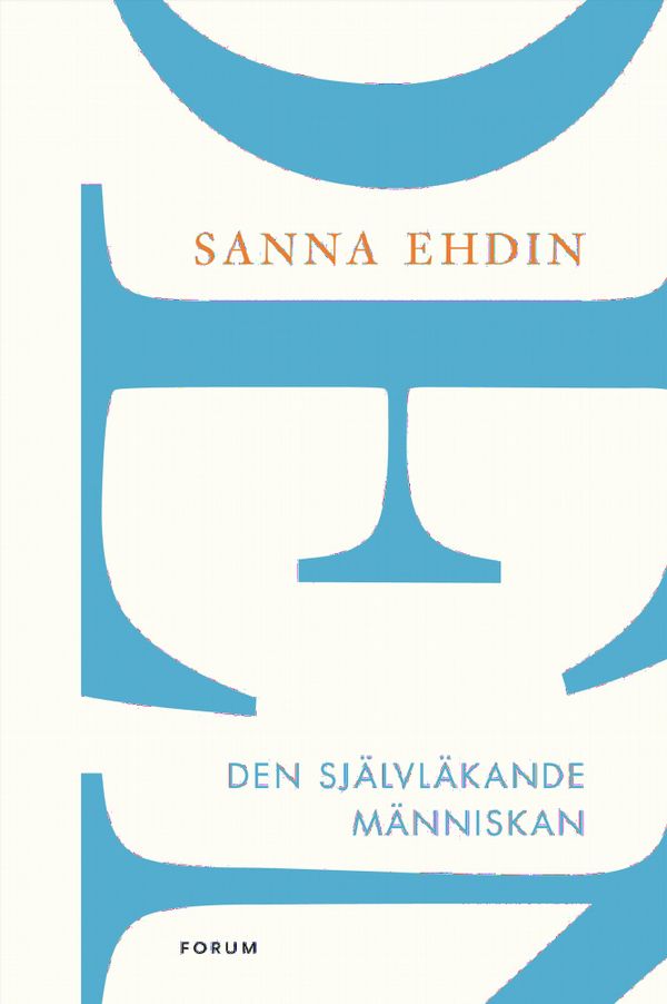 Den självläkande människan | 0:e upplagan