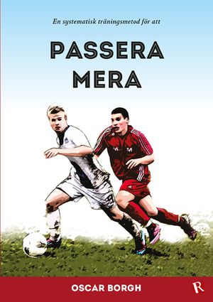 Passera mera