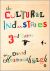The cultural industries