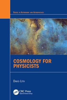 Cosmology for Physicists | 1:a upplagan